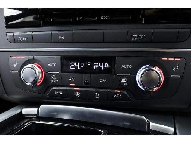 Ref:AUX-20468467 AUDI A6 AVANT 2018 - Image 19