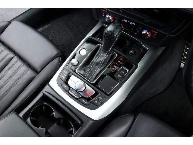 Ref:AUX-20468467 AUDI A6 AVANT 2018 - Image 20