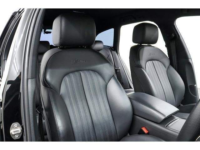 Ref:AUX-20468467 AUDI A6 AVANT 2018 - Image 4