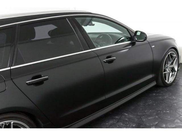 Ref:AUX-20468467 AUDI A6 AVANT 2018 - Image 10