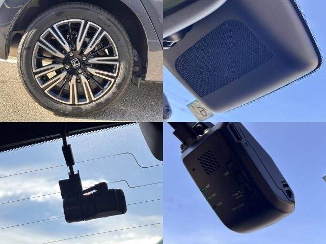 Ref:AUX-20468940 HONDA FIT 2023 - Image 8