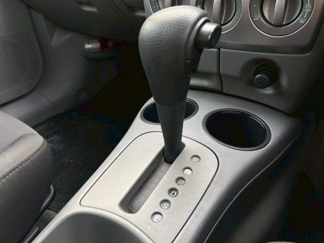 Ref:AUX-20469012 MAZDA DEMIO 2006 - Image 16