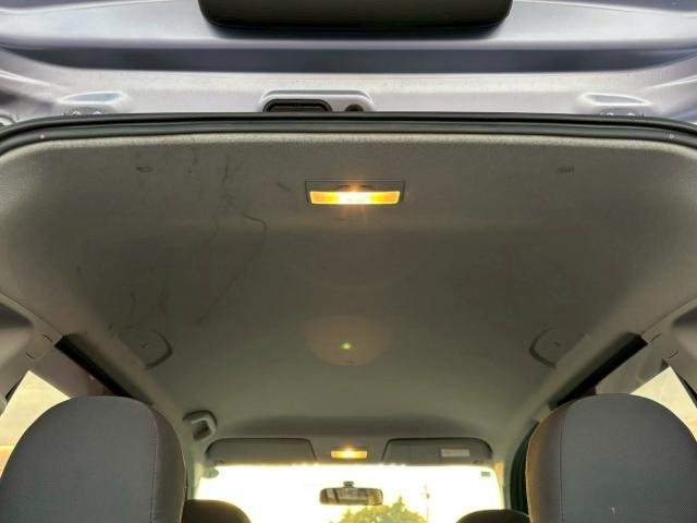 Ref:AUX-20469012 MAZDA DEMIO 2006 - Image 17