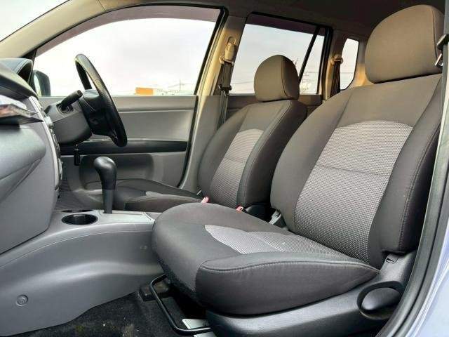 Ref:AUX-20469012 MAZDA DEMIO 2006 - Image 6