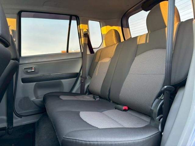 Ref:AUX-20469012 MAZDA DEMIO 2006 - Image 7