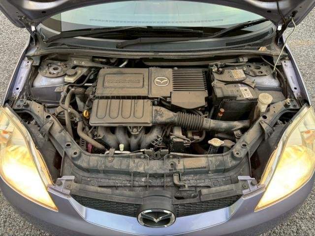 Ref:AUX-20469012 MAZDA DEMIO 2006 - Image 8