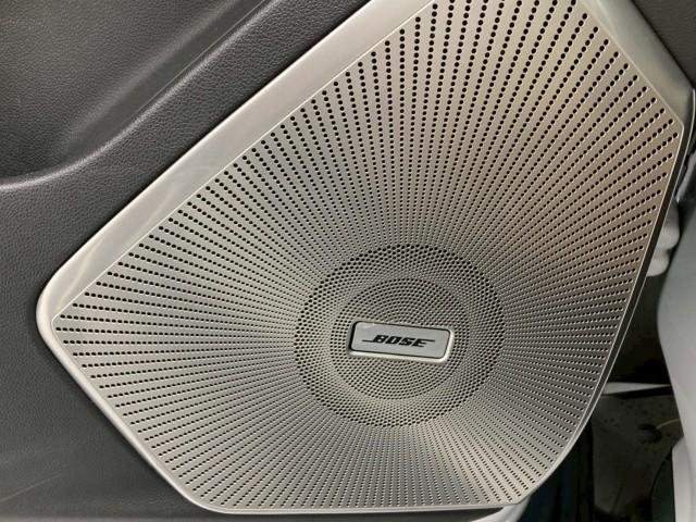 Ref:AUX-20469171 CADILLAC CADILLAC XT6 2021 - Image 11