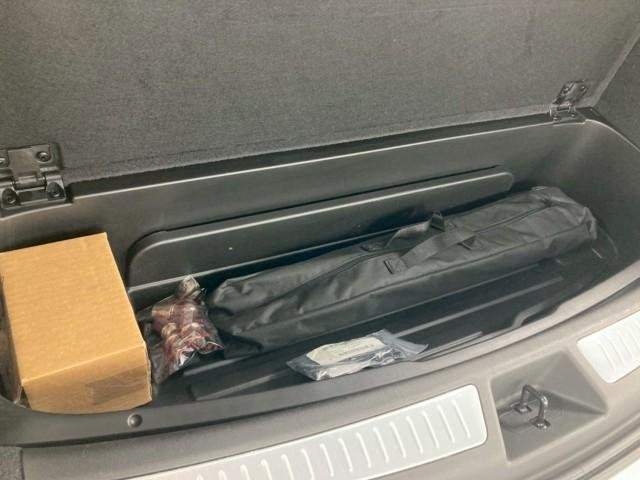 Ref:AUX-20469171 CADILLAC CADILLAC XT6 2021 - Image 16