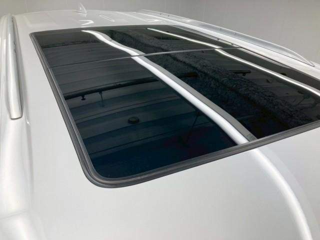 Ref:AUX-20469171 CADILLAC CADILLAC XT6 2021 - Image 18