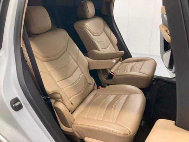 Ref:AUX-20469171 CADILLAC CADILLAC XT6 2021 - Image 6