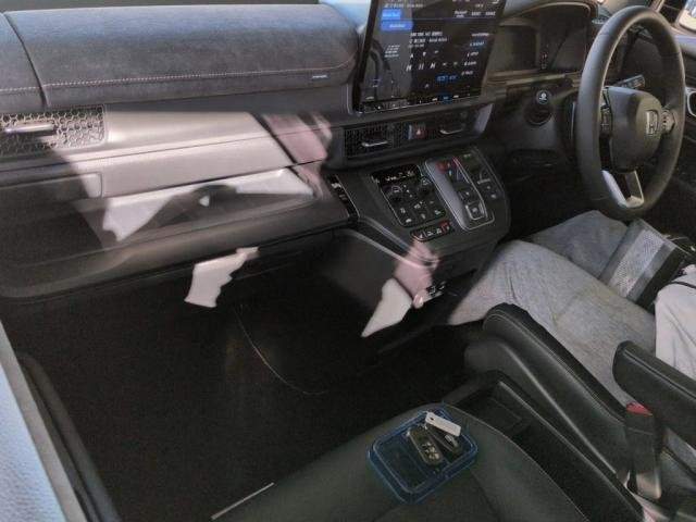 Ref:AUX-20469214 HONDA STEPWAGON 2024 - Image 3