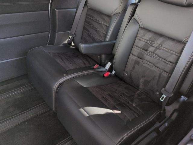 Ref:AUX-20469214 HONDA STEPWAGON 2024 - Image 4