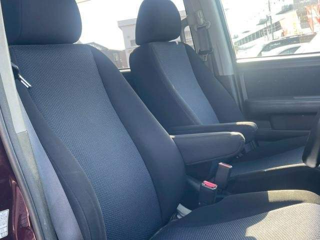 Ref:AUX-20469294 HONDA STEPWAGON 2008 - Image 14