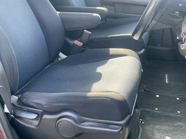 Ref:AUX-20469294 HONDA STEPWAGON 2008 - Image 15