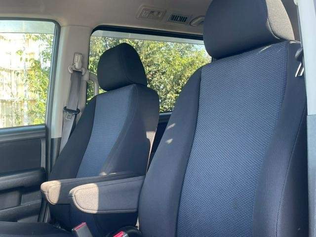 Ref:AUX-20469294 HONDA STEPWAGON 2008 - Image 18