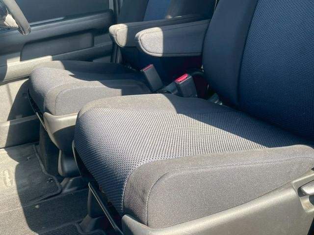 Ref:AUX-20469294 HONDA STEPWAGON 2008 - Image 19