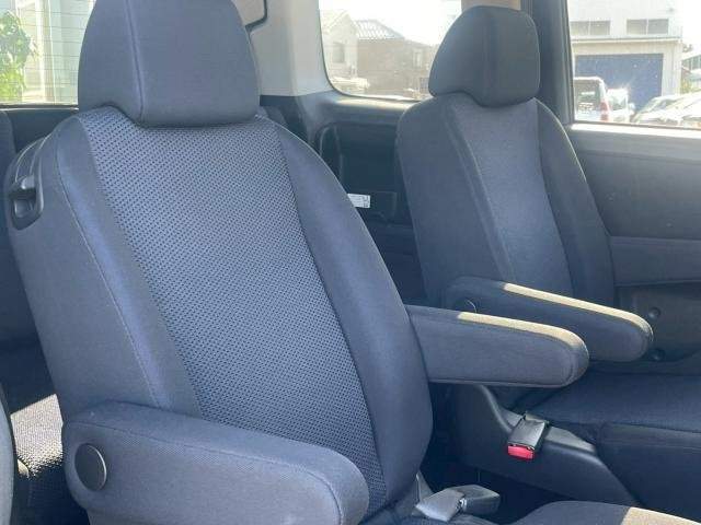 Ref:AUX-20469294 HONDA STEPWAGON 2008 - Image 20