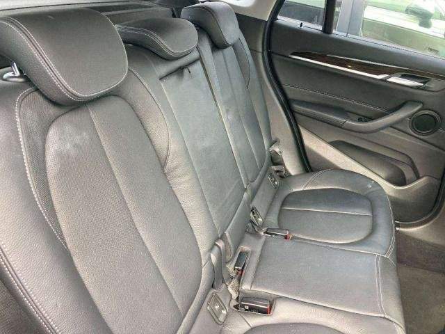 Ref:AUX-20469304 BMW X1 2018 - Image 7