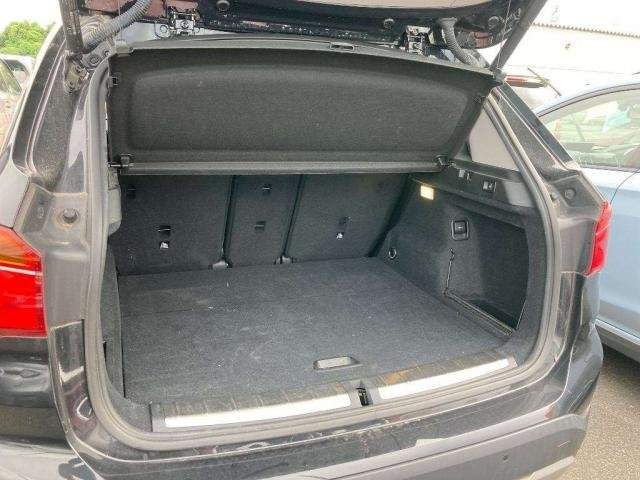 Ref:AUX-20469304 BMW X1 2018 - Image 8