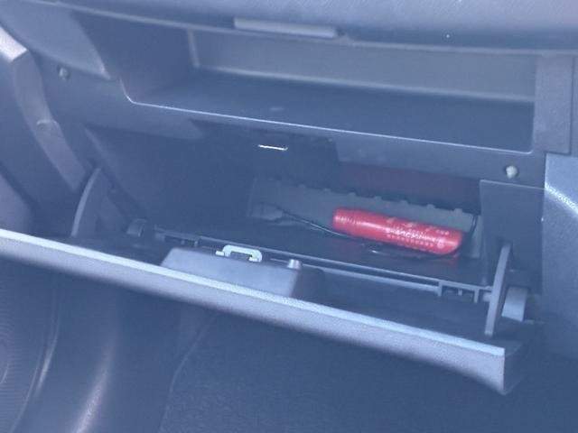 Ref:AUX-20469314 NISSAN MARCH 2016 - Image 14