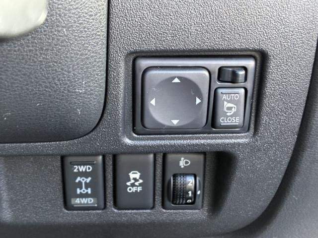 Ref:AUX-20469314 NISSAN MARCH 2016 - Image 15