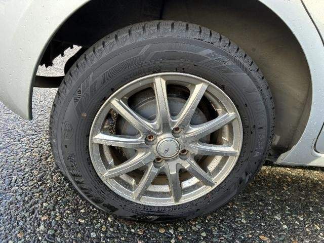 Ref:AUX-20469314 NISSAN MARCH 2016 - Image 16