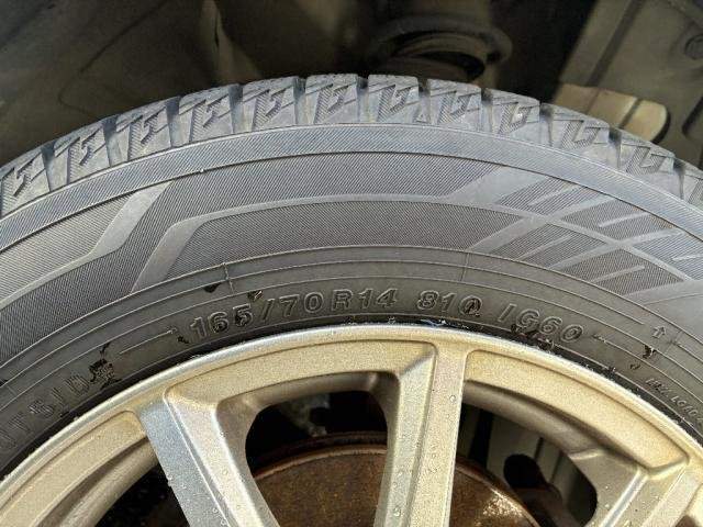 Ref:AUX-20469314 NISSAN MARCH 2016 - Image 17