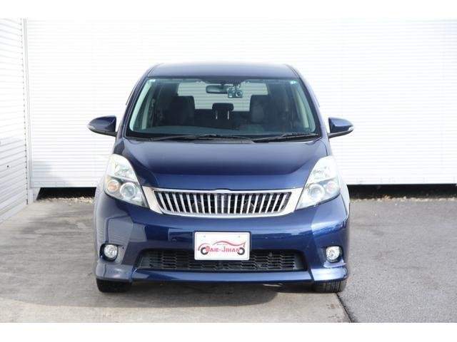 Ref:AUX-20469315 TOYOTA ISIS 2013 - Image 11