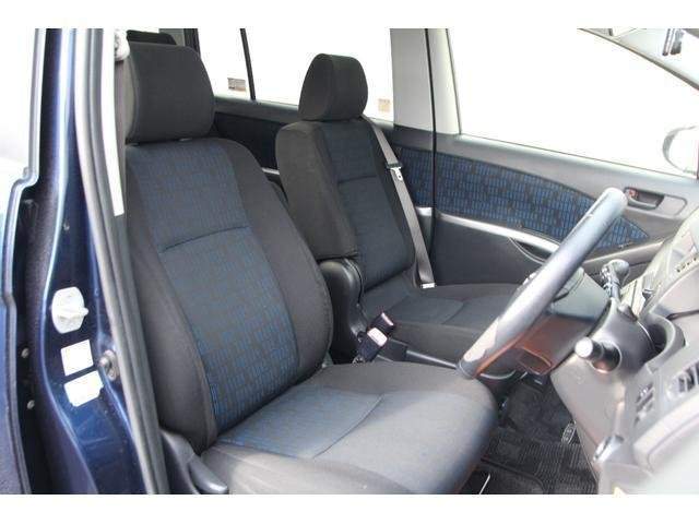 Ref:AUX-20469315 TOYOTA ISIS 2013 - Image 17