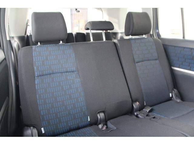 Ref:AUX-20469315 TOYOTA ISIS 2013 - Image 18