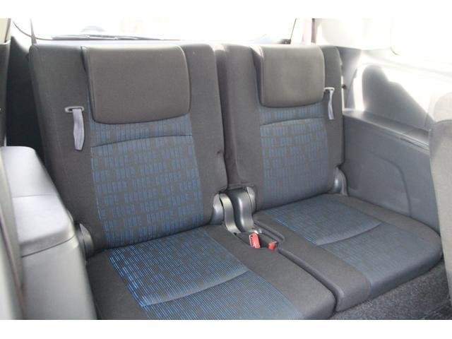 Ref:AUX-20469315 TOYOTA ISIS 2013 - Image 19