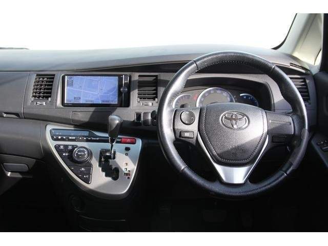 Ref:AUX-20469315 TOYOTA ISIS 2013 - Image 20