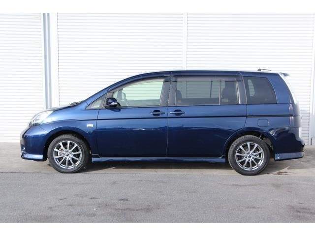 Ref:AUX-20469315 TOYOTA ISIS 2013 - Image 5