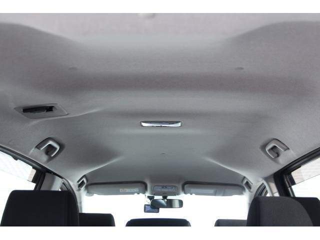 Ref:AUX-20469315 TOYOTA ISIS 2013 - Image 8