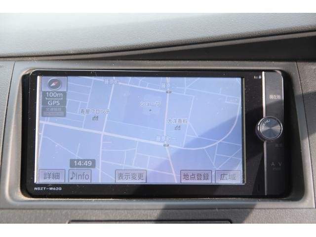 Ref:AUX-20469315 TOYOTA ISIS 2013 - Image 9