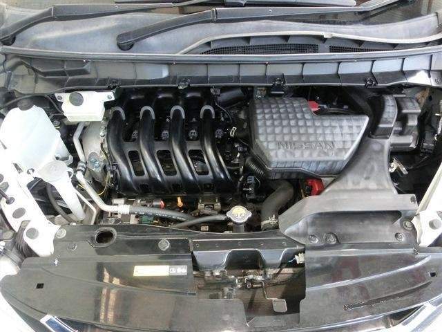 Ref:AUX-20469337 NISSAN SERENA 2018 - Image 18