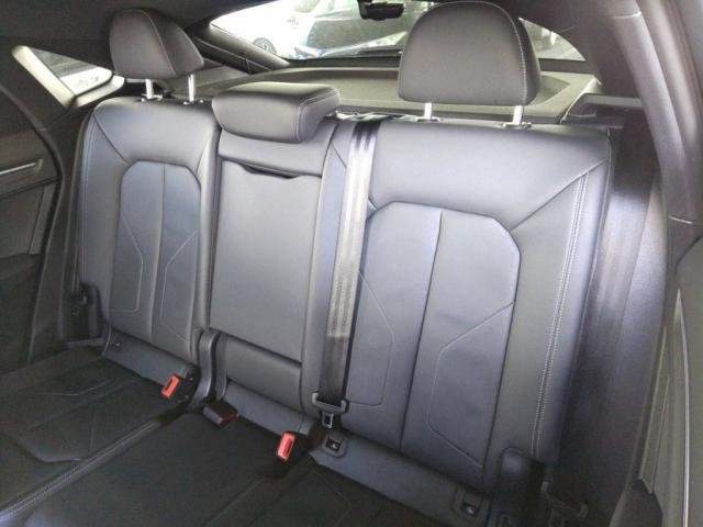 Ref:AUX-20469374 AUDI Q3 SPORTBACK 2023 - Image 4