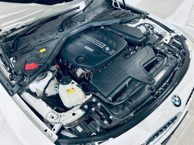 Ref:AUX-20469574 BMW 3 SERIES 2013 - Image 2