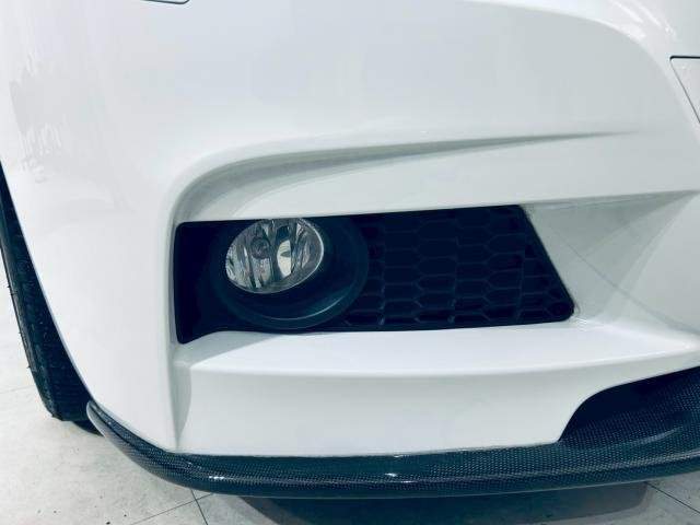 Ref:AUX-20469574 BMW 3 SERIES 2013 - Image 11