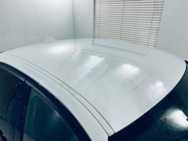 Ref:AUX-20469574 BMW 3 SERIES 2013 - Image 12