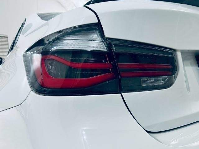 Ref:AUX-20469574 BMW 3 SERIES 2013 - Image 13