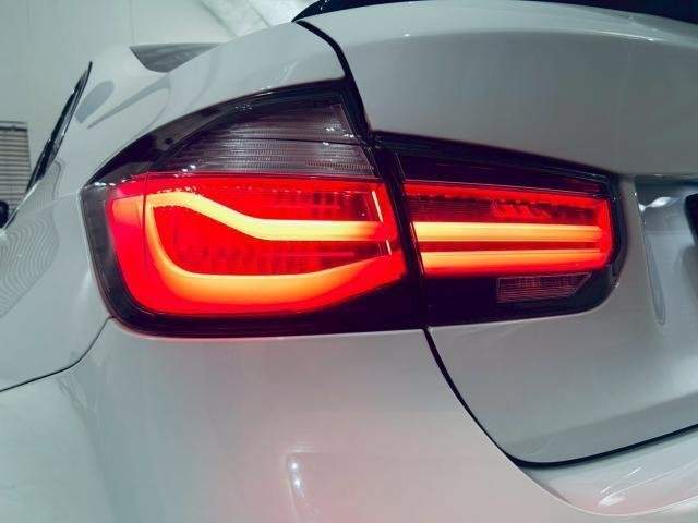 Ref:AUX-20469574 BMW 3 SERIES 2013 - Image 14