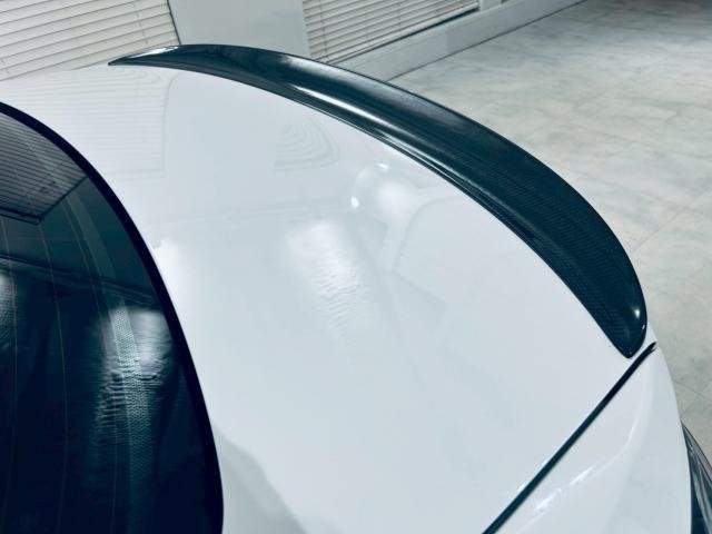 Ref:AUX-20469574 BMW 3 SERIES 2013 - Image 15