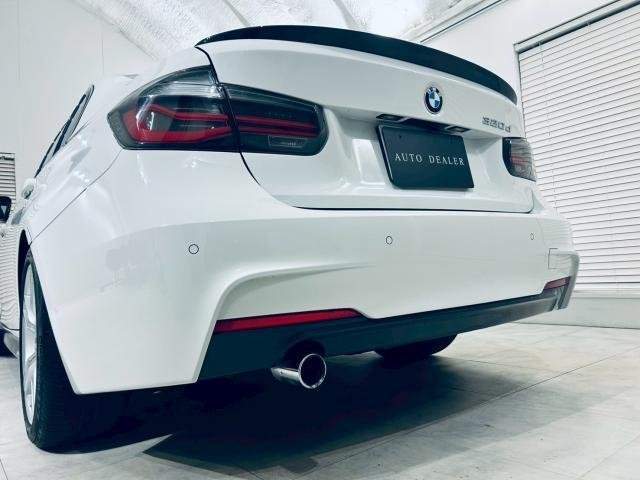 Ref:AUX-20469574 BMW 3 SERIES 2013 - Image 16