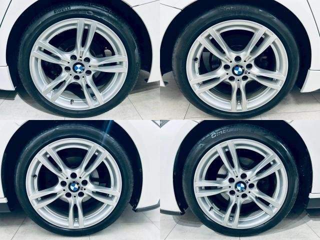 Ref:AUX-20469574 BMW 3 SERIES 2013 - Image 17