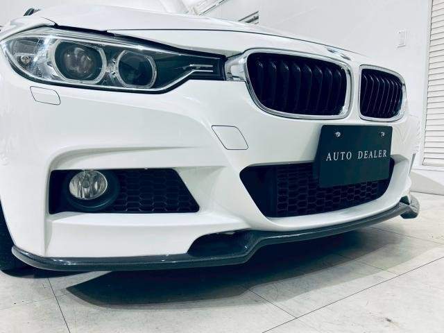 Ref:AUX-20469574 BMW 3 SERIES 2013 - Image 9