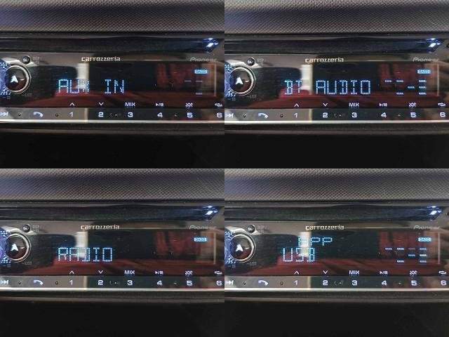 Ref:AUX-20469579 SUBARU SAMBAR VAN 2011 - Image 12