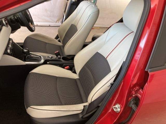 Ref:AUX-20469582 MAZDA DEMIO 2017 - Image 11