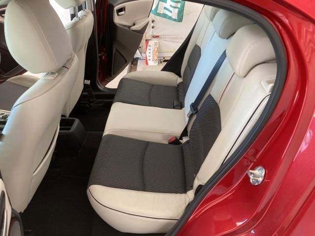 Ref:AUX-20469582 MAZDA DEMIO 2017 - Image 12