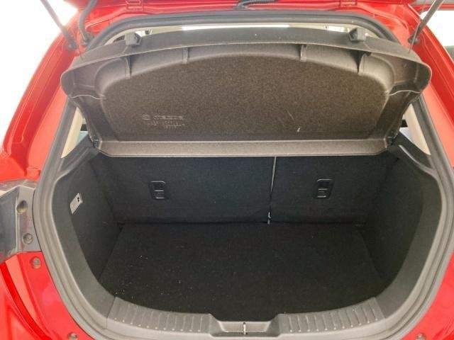 Ref:AUX-20469582 MAZDA DEMIO 2017 - Image 13